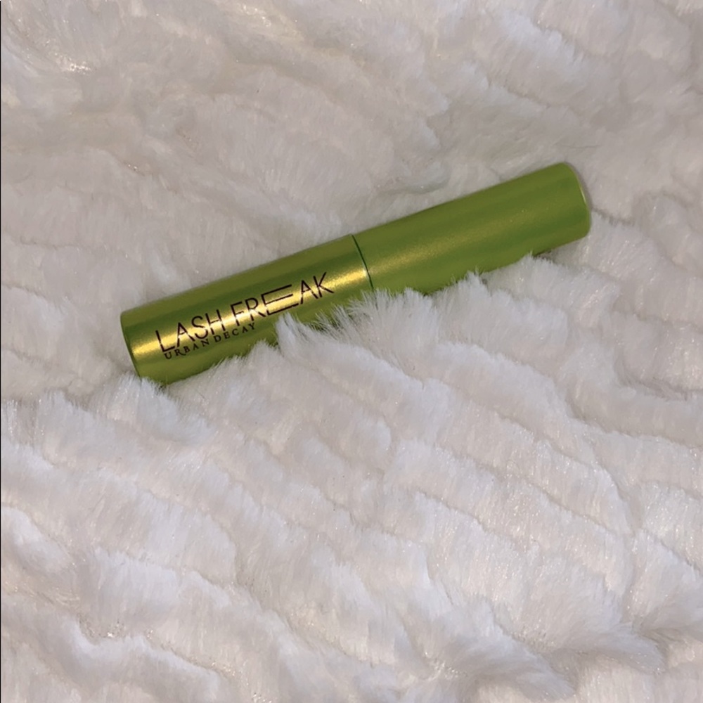 Urban Decay Lash Freak mini